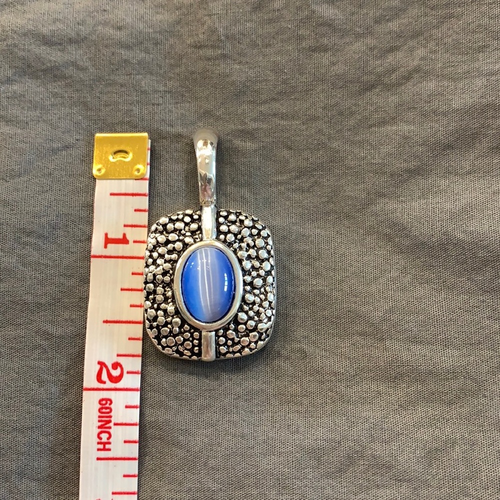 Premier Design pendant